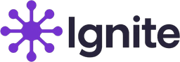 Ignite